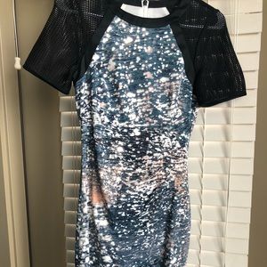 Karen Millen dress